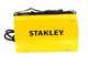 Stanley STAR 4000 - Saldatrice Inverter (MMA) + Kit, corrente continua (DC)