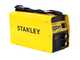 Stanley STAR 4000 - Saldatrice Inverter (MMA) + Kit, corrente continua (DC)