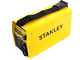 Stanley STAR 4000 - Saldatrice Inverter (MMA) + Kit, corrente continua (DC)