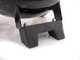 Stanley Fatmax HY 227/10/50V - Compressore aria elettrico portatile monofase - Motore 2 HP - 50 lt