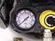 Stanley Fatmax HY 227/10/50V - Compressore aria elettrico portatile monofase - Motore 2 HP - 50 lt