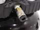 Stanley Fatmax HY 227/10/50V - Compressore aria elettrico portatile monofase - Motore 2 HP - 50 lt