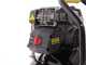 Stanley Fatmax HY 227/10/50V - Compressore aria elettrico portatile monofase - Motore 2 HP - 50 lt