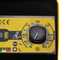 Stanley STAR 7000 - Saldatrice Inverter (MMA) + Valigetta, corrente continua (DC)