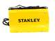 Stanley STAR 7000 - Saldatrice Inverter (MMA) + Valigetta, corrente continua (DC)