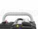 Black &amp; Decker BD195 6 NK - Compressore aria elettrico portatile monofase, oil-less - Motore 1.5 HP - 6 lt 