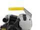 Stanley Fatmax HY 227/8/6E - Compressore aria elettrico portatile monofase- Motore 2 HP - 6 lt