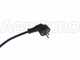 Stanley Fatmax HY 227/8/6E - Compressore aria elettrico portatile monofase- Motore 2 HP - 6 lt