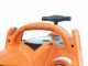 Black &amp; Decker BD 195/5 MY T - Compressore aria elettrico portatile monofase, oil-less - Motore 1.5 HP - 5 lt 