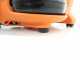 Black &amp; Decker BD 195/5 MY T - Compressore aria elettrico portatile monofase, oil-less - Motore 1.5 HP - 5 lt 