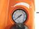 Black &amp; Decker BD 195/5 MY T - Compressore aria elettrico portatile monofase, oil-less - Motore 1.5 HP - 5 lt 