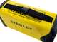 Stanley SUPER 180 TIG - Saldatrice Inverter (TIG LIFT, MMA) + Valigetta, corrente continua (DC)