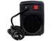 Stanley SUPER 180 TIG - Saldatrice Inverter (TIG LIFT, MMA) + Valigetta, corrente continua (DC)