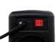 Stanley SUPER 180 TIG - Saldatrice Inverter (TIG LIFT, MMA) + Valigetta, corrente continua (DC)