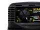 Stanley SUPER 180 TIG - Saldatrice Inverter (TIG LIFT, MMA) + Valigetta, corrente continua (DC)