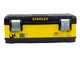 Stanley SUPER 180 TIG - Saldatrice Inverter (TIG LIFT, MMA) + Valigetta, corrente continua (DC)