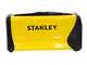 Stanley SUPER 180 TIG - Saldatrice Inverter (TIG LIFT, MMA) + Valigetta, corrente continua (DC)