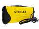 Stanley SUPER 180 TIG - Saldatrice Inverter (TIG LIFT, MMA) + Valigetta, corrente continua (DC)
