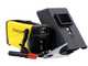 Stanley SUPER 180 TIG - Saldatrice Inverter (TIG LIFT, MMA) + Valigetta, corrente continua (DC)