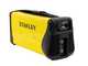 Stanley SUPER 180 TIG - Saldatrice Inverter (TIG LIFT, MMA) + Valigetta, corrente continua (DC)