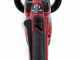 Einhell GE-EH 6560 - Tagliasiepi elettrico con lama da 60 cm - 650W