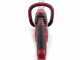Einhell GE-EH 6560 - Tagliasiepi elettrico con lama da 60 cm - 650W