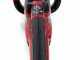 Einhell GE-EH 6560 - Tagliasiepi elettrico con lama da 60 cm - 650W