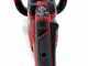 Einhell GE-EH 6560 - Tagliasiepi elettrico con lama da 60 cm - 650W