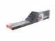 Einhell GE-EH 6560 - Tagliasiepi elettrico con lama da 60 cm - 650W