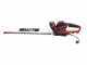 Einhell GE-EH 6560 - Tagliasiepi elettrico con lama da 60 cm - 650W