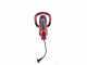 Einhell GE-EH 6560 - Tagliasiepi elettrico con lama da 60 cm - 650W