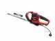Einhell GE-EH 6560 - Tagliasiepi elettrico con lama da 60 cm - 650W