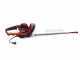 Einhell GE-EH 6560 - Tagliasiepi elettrico con lama da 60 cm - 650W