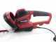 Einhell GE-EH 6560 - Tagliasiepi elettrico con lama da 60 cm - 650W