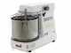 Famag Grilletta IM 5S/230 1 Velocit&agrave; - Impastatrice a spirale 5 Kg con testa sollevabile
