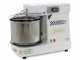 Famag Grilletta IM 5S/230 1 Velocit&agrave; - Impastatrice a spirale 5 Kg con testa sollevabile