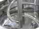 Impastatrice a spirale Famag Grilletta IM 5-S monofase con testa ribaltabile - 5 KG