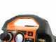 Black &amp; Decker BD 55/6 - Compressore aria elettrico portatile monofase, oil-less - Motore 0.5 HP - 6 lt 