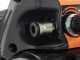 Black &amp; Decker BD 55/6 - Compressore aria elettrico portatile monofase, oil-less - Motore 0.5 HP - 6 lt 