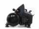 Black &amp; Decker BD 55/6 - Compressore aria elettrico portatile monofase, oil-less - Motore 0.5 HP - 6 lt 