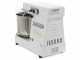Famag Grilletta IM 5S/230 10 Velocit&agrave; - Impastatrice a spirale 5 Kg con testa sollevabile