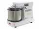 Famag Grilletta IM 5S/230 10 Velocit&agrave; - Impastatrice a spirale 5 Kg con testa sollevabile
