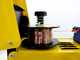 Stanley VIP M165 - Saldatrice a trasformatore (MOG) + Kit, corrente alternata (AC) - GAS/NO GAS