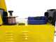 Stanley VIP M165 - Saldatrice a trasformatore (MOG) + Kit, corrente alternata (AC) - GAS/NO GAS