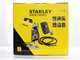 Stanley VIP M165 - Saldatrice a trasformatore (MOG) + Kit, corrente alternata (AC) - GAS/NO GAS