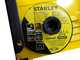 Stanley VIP M165 - Saldatrice a trasformatore (MOG) + Kit, corrente alternata (AC) - GAS/NO GAS