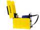 Stanley VIP M165 - Saldatrice a trasformatore (MOG) + Kit, corrente alternata (AC) - GAS/NO GAS