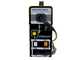 Stanley VIP M165 - Saldatrice a trasformatore (MOG) + Kit, corrente alternata (AC) - GAS/NO GAS