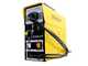 Stanley VIP M165 - Saldatrice a trasformatore (MOG) + Kit, corrente alternata (AC) - GAS/NO GAS