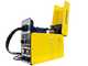 Stanley VIP M165 - Saldatrice a trasformatore (MOG) + Kit, corrente alternata (AC) - GAS/NO GAS